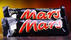 Mars is currently engaging its largest 200 suppliers to decarbonise